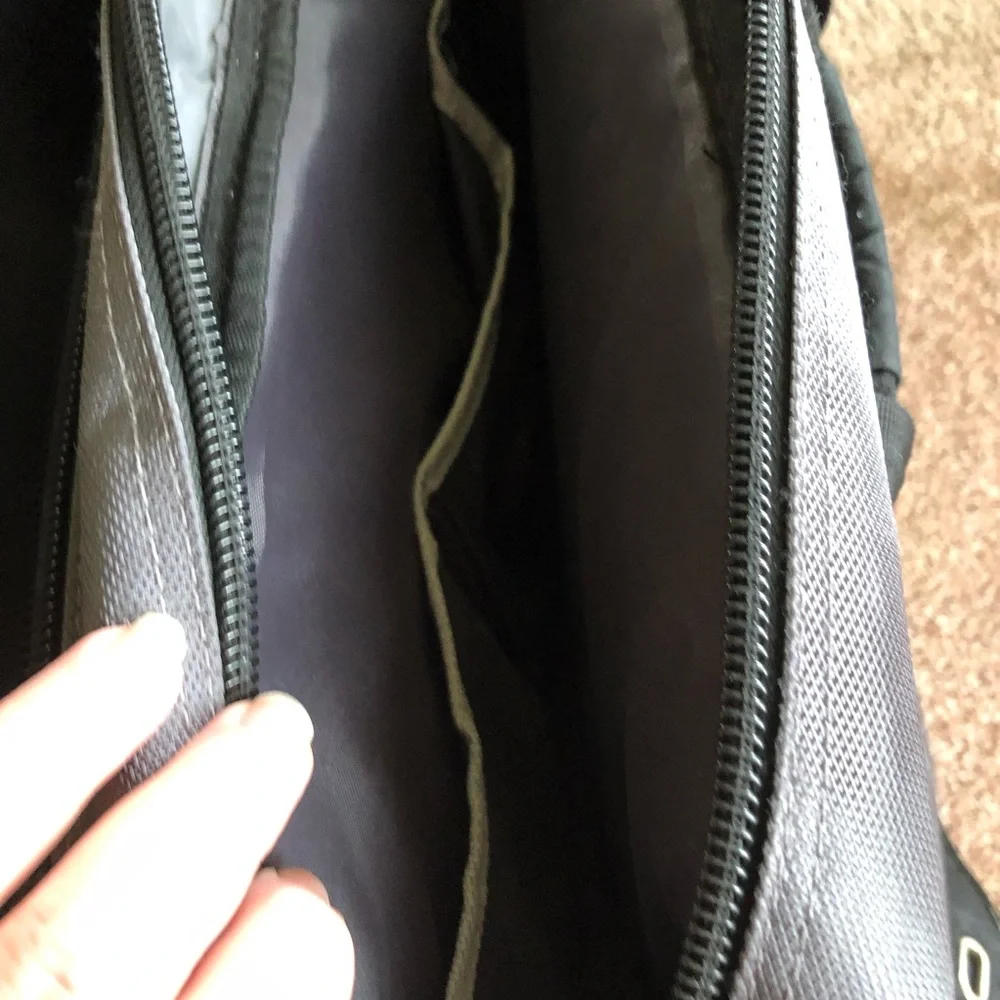 Thrivent Financial Laptop Bag